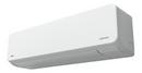 Fujitsu Indoor Wall Mounted Unit - Single or Multi-Zone - R-32 