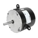 OUTDOOR MOTOR 