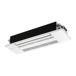 9k BTU - Recessed Ceiling Cassette Indoor Unit - R-454B