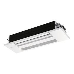 12k BTU - Recessed Ceiling Cassette Indoor Unit - R-454B