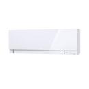 Mitsubishi 9k BTU - White Indoor Wall-Mounted Unit - For Multi-Zone - R-454B 