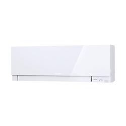 15k BTU - White Indoor Wall-Mounted Unit - For Multi-Zone - R-454B