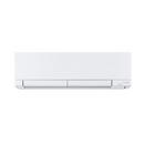 Mitsubishi 6k BTU - Deluxe Wall-Mounted Indoor Unit - For Multi or Single-Zone - R-454B 
