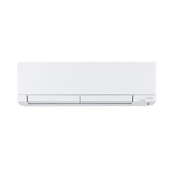 6k BTU - Deluxe Wall-Mounted Indoor Unit - For Multi or Single-Zone - R-454B