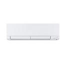 Mitsubishi 6k BTU - Deluxe Wall-Mounted Indoor Unit - For Multi or Single-Zone - R-454B 