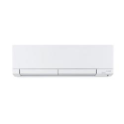 12k BTU - Deluxe Wall-Mounted Indoor Unit - For Multi or Single-Zone - R-454B