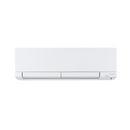 Mitsubishi 6k BTU - Deluxe Wall-Mounted Indoor Unit - For Multi or Single-Zone - R-454B 