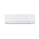 Mitsubishi 6k BTU - Deluxe Wall-Mounted Indoor Unit - For Multi or Single-Zone - R-454B 