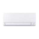 Mitsubishi 6k BTU - Deluxe Wall-Mounted Indoor Unit - Multi or Single-Zone - R-454B 