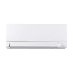 6k BTU - Deluxe Wall-Mounted Indoor Unit - Multi or Single-Zone - R-454B