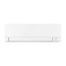 Mitsubishi 6k BTU - Deluxe Wall-Mounted Indoor Unit - Multi or Single-Zone - R-454B 