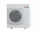 Mitsubishi 9k BTU - Cooling Only - Ductless Outdoor Condenser - R-454B 
