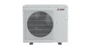 Mitsubishi 20k BTU - 2 Port - Outdoor Multi-Zone Heat Pump - R-454B 
