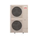 Mitsubishi 36k BTU - Outdoor Multi-Zone Heat Pump - Single Phase - R-454B 