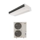 Mitsubishi 24k BTU - Ceiling Suspended Indoor Ductless Unit - R-454B 