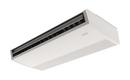 Mitsubishi 15k BTU - Ceiling Suspended Indoor Ductless Unit - R-454B 