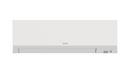 Mitsubishi 4k BTU - Wall-Mounted Indoor Ductless Unit - R-454B 