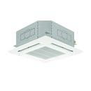 Mitsubishi 12k BTU - 4-Way Ceiling Cassette - Indoor Multi-Zone Unit -R-454B 