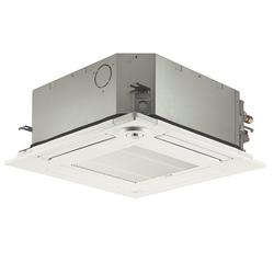 18k BTU - 33" X 33" Ceiling Recessed Indoor VRF Heat Pump - R-454B
