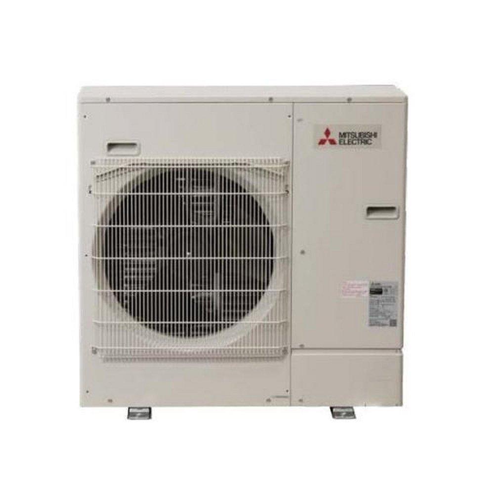 Mitsubishi 24k BTU - Ductless Outdoor Unit - Cooling Only - R-454B 