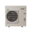 Mitsubishi 24k BTU - Ductless Outdoor Unit - Cooling Only - R-454B 