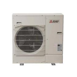 30k BTU - Ductless Outdoor Unit - Cooling Only - R-454B