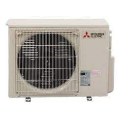 18k BTU - Ductless Outdoor Heat Pump - R-454B