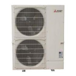 36k BTU - Ductless Outdoor Heat Pump - R-454B