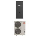 Mitsubishi 12k BTU - Multi-Position Air Handler - Single-Zone - R-454B 