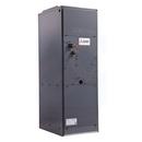 Mitsubishi 8k BTU - Multi-Position Air Handler - R-454B 