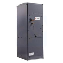 24k BTU - Multi-Position Air Handler - R-454B