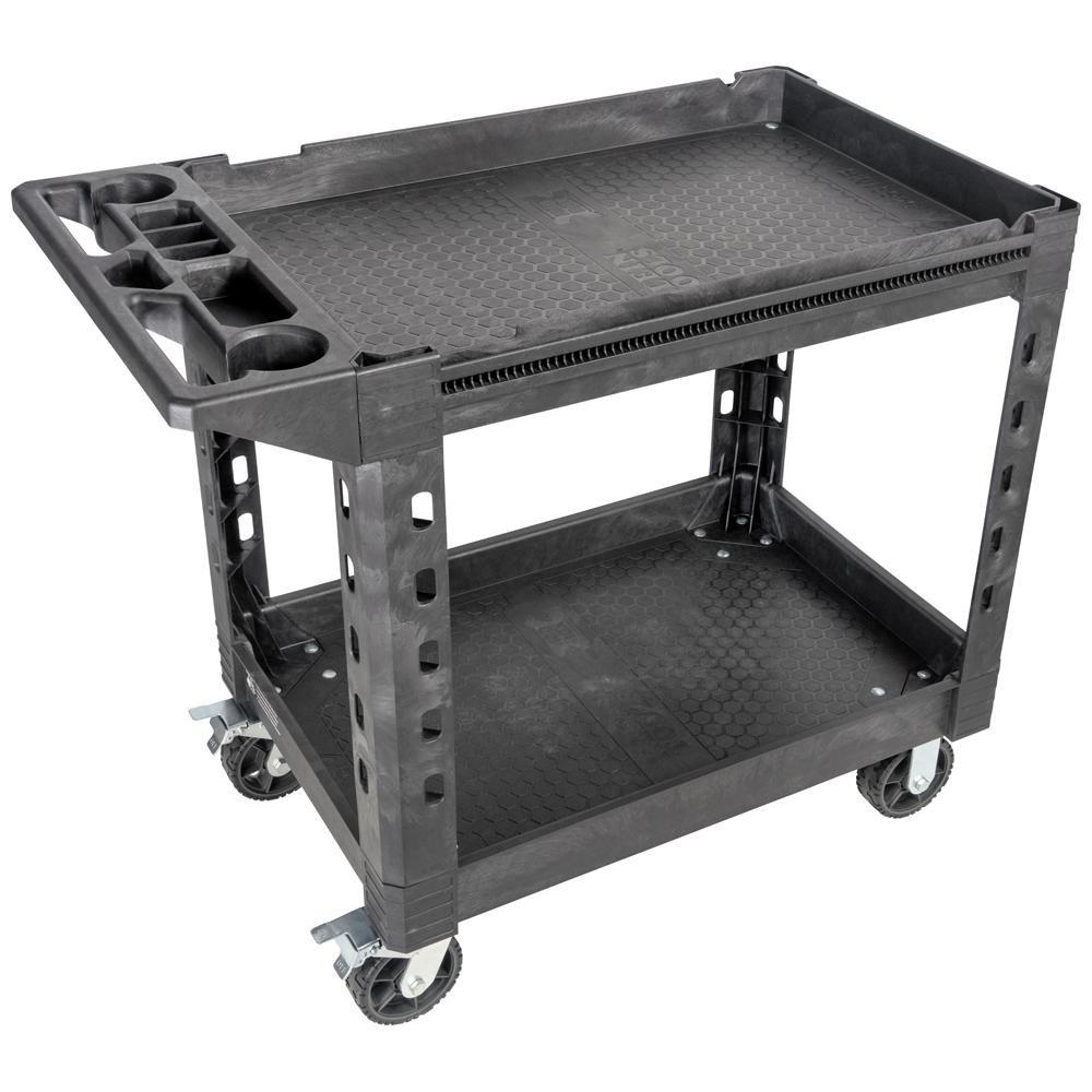MODBOX UTILITY CART 