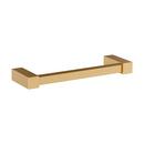 MONUMENT CHAMPAGNE BRONZE 8 INCH 203MM TOWEL BAR 