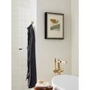 Amerock Champagne Bronze Robe Hook 
