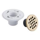 TI COMPLETE SHWR DRN BG 