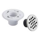 TI COMPLETE SHWR DRN BN 