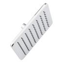 CCY 2.5 GPM 8 RNSHWR SHWRHD CP 