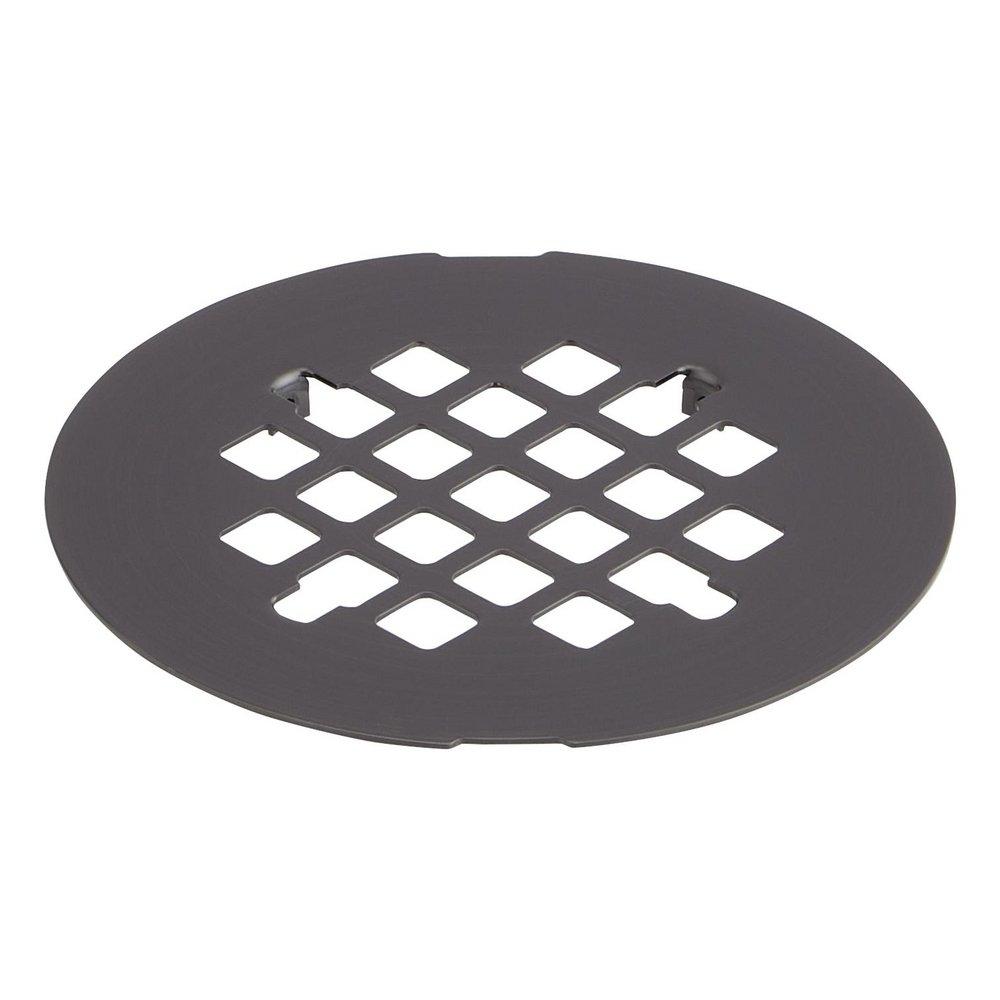 4-1/4 OD SHWR STRN SNAPIN GM 