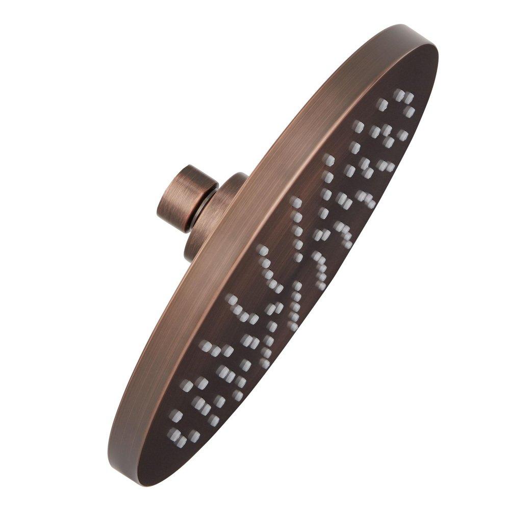 CCY 1.75 8 RND RNSHWR SHWRHD ORB 