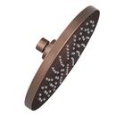 Single Function Showerhead in Oil Rubbed Bronze