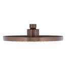 CCY 1.75 8 RND RNSHWR SHWRHD ORB 