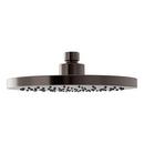 CCN 2.5 GPM 8 RND RNSHWR SHWRHD GM 