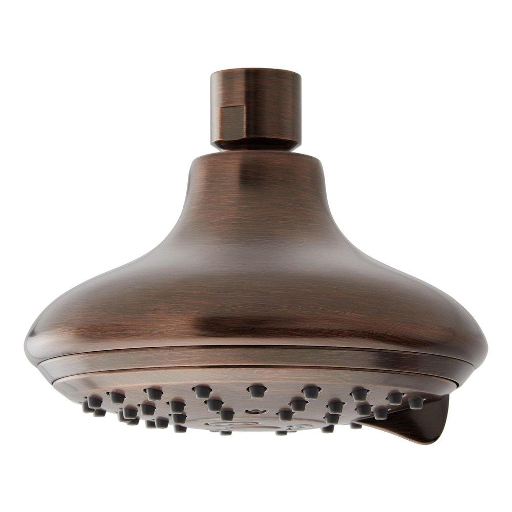 CCY 1.75 3F SGL SHWRHD ORB 