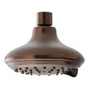 CCY 1.75 3F SGL SHWRHD ORB 