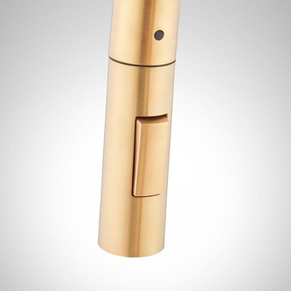 CCY LFA 1.8 KITC FCT PD BG 