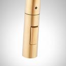 CCY LFA 1.8 KITC FCT PD BG 