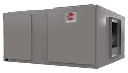 7.5 Ton - Commercial Split AC Air Handler - R-454 TXV - 208-230/3