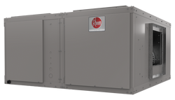 7.5 Ton - Commercial Split AC Air Handler - R-454 TXV - 208-230/3