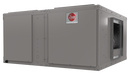 7.5 Ton - Convertible - Commercial Air Handler - 460/3 - R-454B 