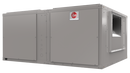 10 Ton - Convertible - Commercial Air Handler - 460/3 - R-454B 